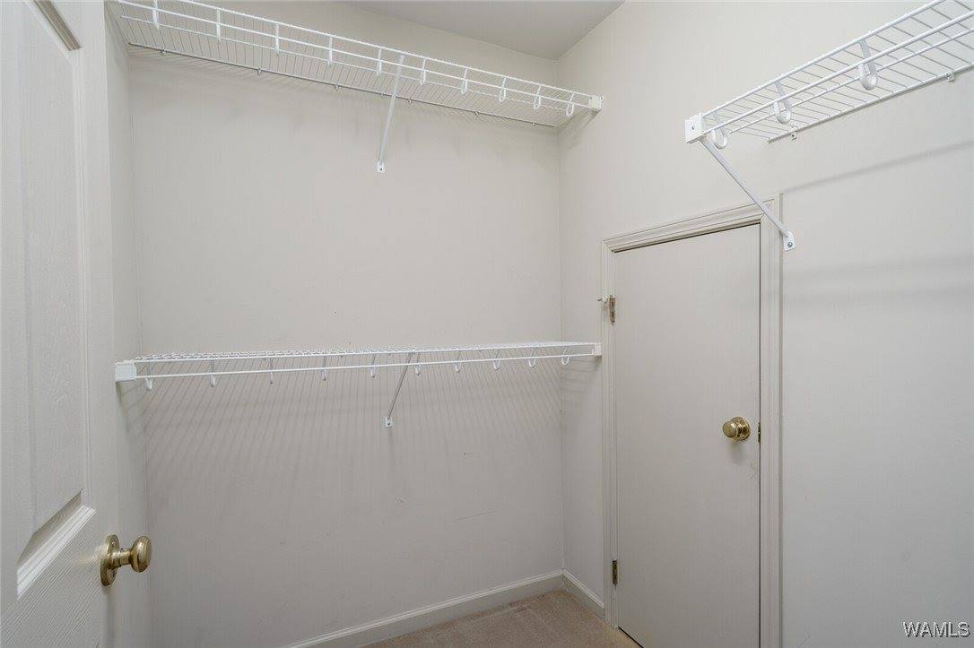 2428 St. James Landing, Tuscaloosa, AL 35406