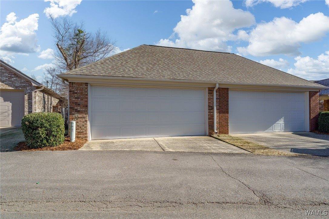 2428 St. James Landing, Tuscaloosa, AL 35406