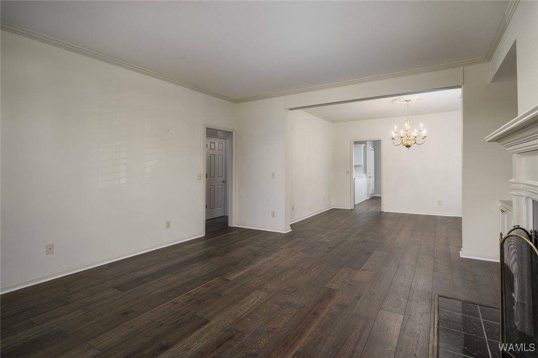 2428 St. James Landing, Tuscaloosa, AL 35406