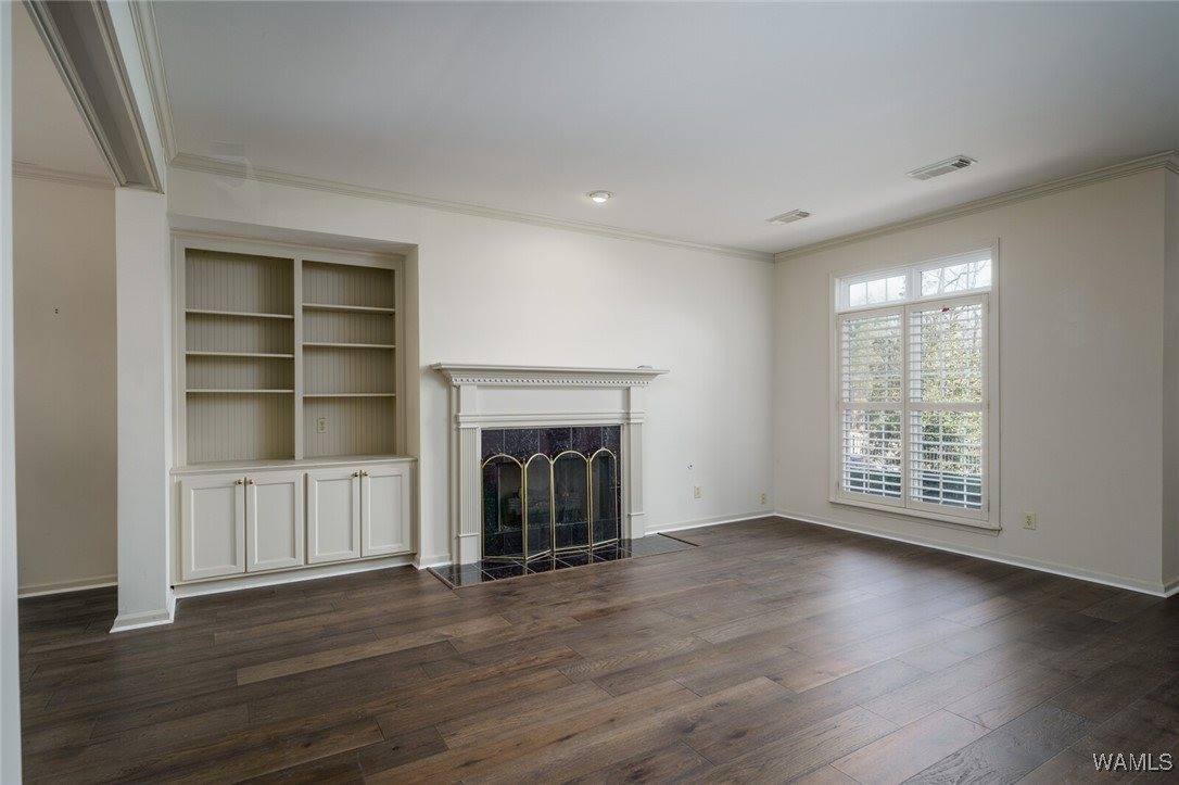 2428 St. James Landing, Tuscaloosa, AL 35406