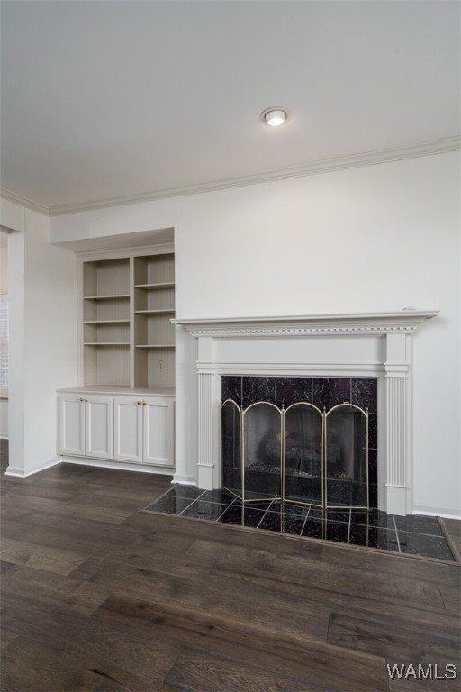 2428 St. James Landing, Tuscaloosa, AL 35406