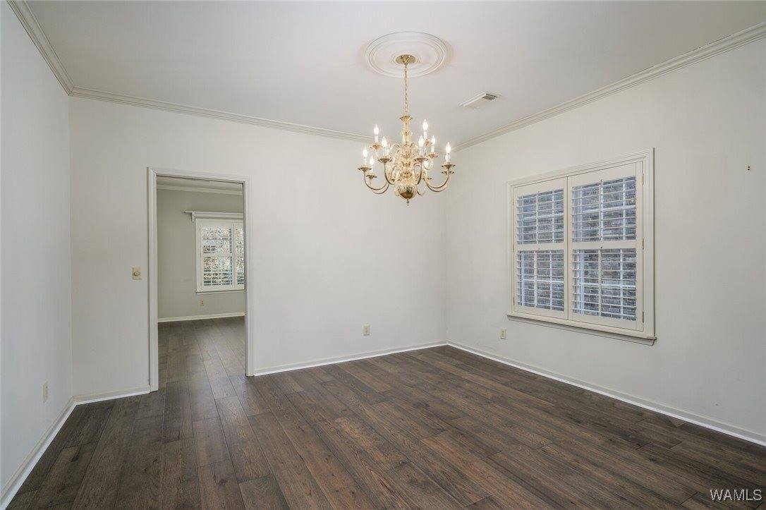 2428 St. James Landing, Tuscaloosa, AL 35406