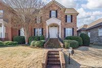 2428 St. James Landing, Tuscaloosa, AL 35406