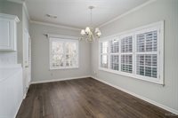 2428 St. James Landing, Tuscaloosa, AL 35406