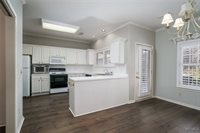 2428 St. James Landing, Tuscaloosa, AL 35406