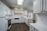 2428 St. James Landing, Tuscaloosa, AL 35406