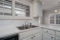 2428 St. James Landing, Tuscaloosa, AL 35406