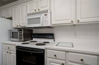 2428 St. James Landing, Tuscaloosa, AL 35406