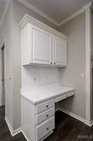 2428 St. James Landing, Tuscaloosa, AL 35406