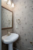 2428 St. James Landing, Tuscaloosa, AL 35406