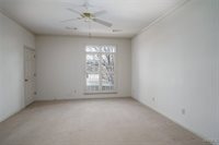 2428 St. James Landing, Tuscaloosa, AL 35406