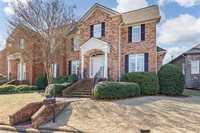 2428 St. James Landing, Tuscaloosa, AL 35406