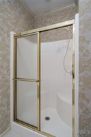 2428 St. James Landing, Tuscaloosa, AL 35406