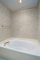 2428 St. James Landing, Tuscaloosa, AL 35406