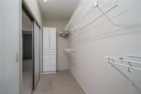 2428 St. James Landing, Tuscaloosa, AL 35406