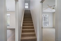 2428 St. James Landing, Tuscaloosa, AL 35406