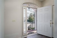 2428 St. James Landing, Tuscaloosa, AL 35406