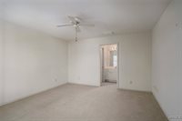 2428 St. James Landing, Tuscaloosa, AL 35406