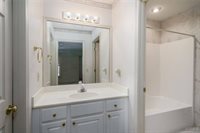 2428 St. James Landing, Tuscaloosa, AL 35406