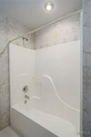 2428 St. James Landing, Tuscaloosa, AL 35406