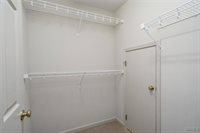 2428 St. James Landing, Tuscaloosa, AL 35406