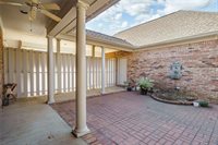 2428 St. James Landing, Tuscaloosa, AL 35406