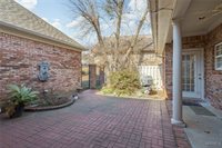 2428 St. James Landing, Tuscaloosa, AL 35406