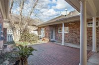 2428 St. James Landing, Tuscaloosa, AL 35406