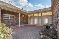 2428 St. James Landing, Tuscaloosa, AL 35406