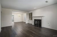 2428 St. James Landing, Tuscaloosa, AL 35406