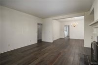 2428 St. James Landing, Tuscaloosa, AL 35406