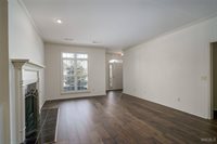 2428 St. James Landing, Tuscaloosa, AL 35406