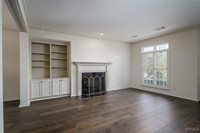 2428 St. James Landing, Tuscaloosa, AL 35406