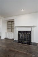 2428 St. James Landing, Tuscaloosa, AL 35406