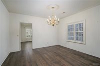 2428 St. James Landing, Tuscaloosa, AL 35406