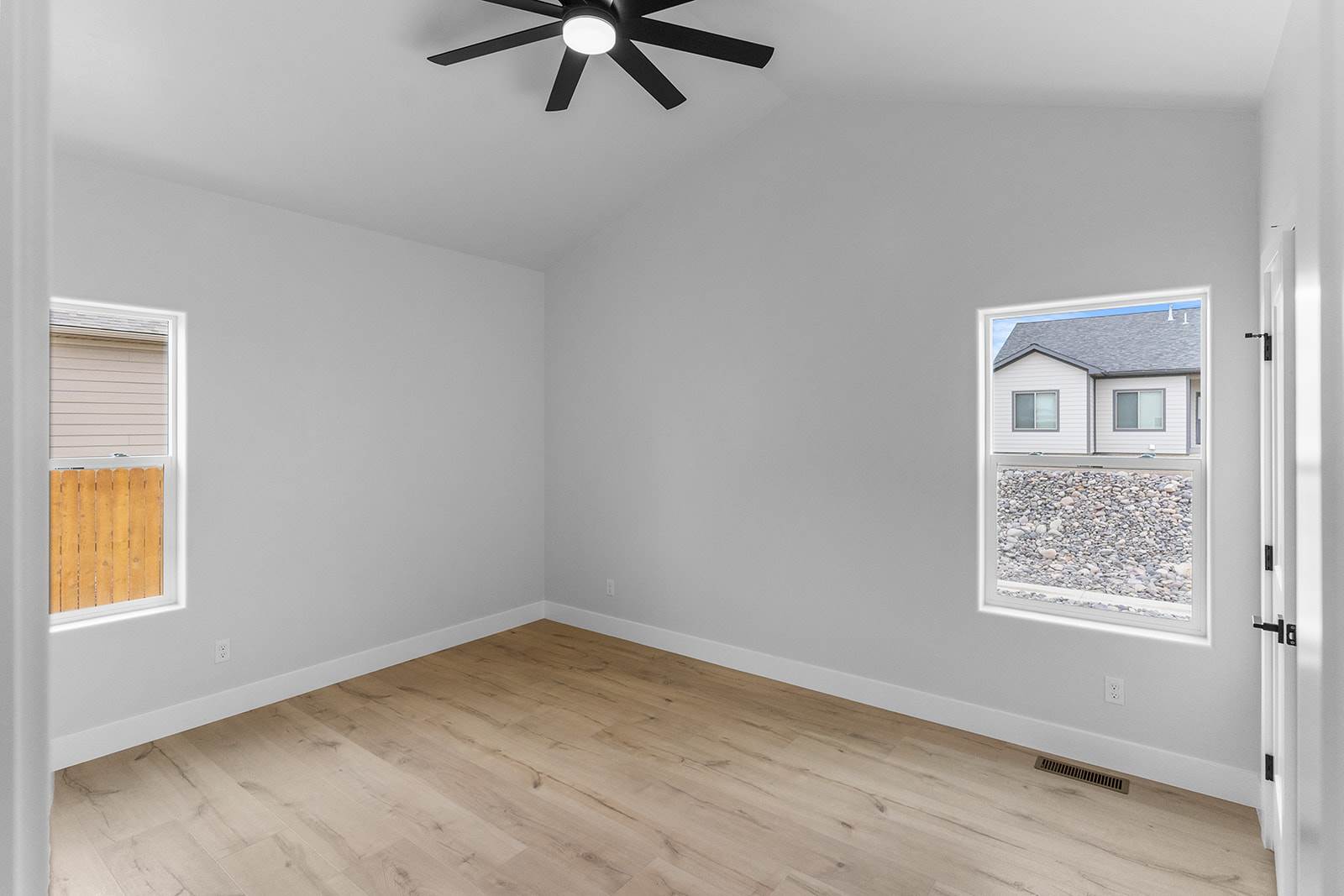 1622 Blue Creek Avenue, Montrose, CO 81401