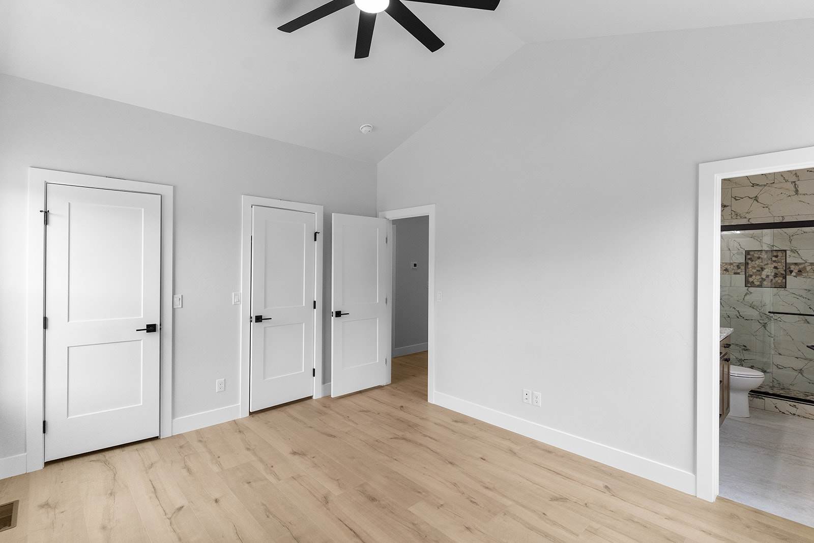 1622 Blue Creek Avenue, Montrose, CO 81401