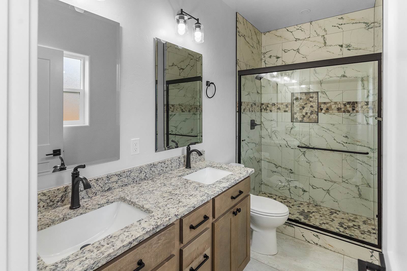 1622 Blue Creek Avenue, Montrose, CO 81401