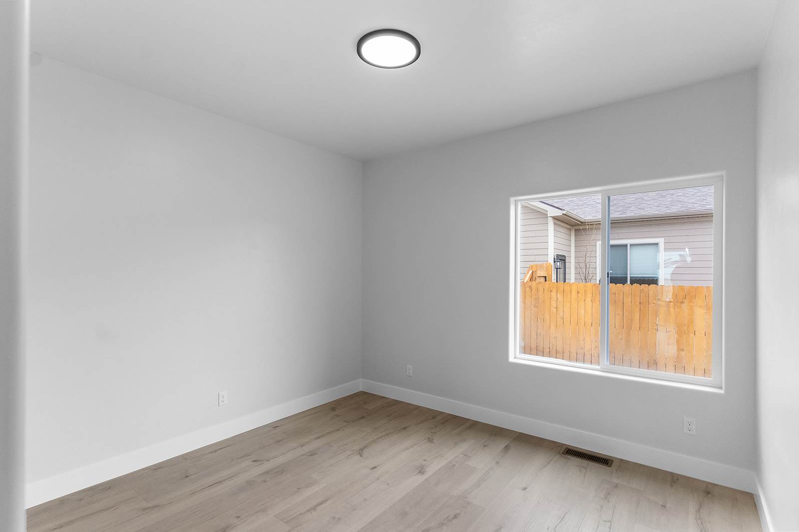 1622 Blue Creek Avenue, Montrose, CO 81401