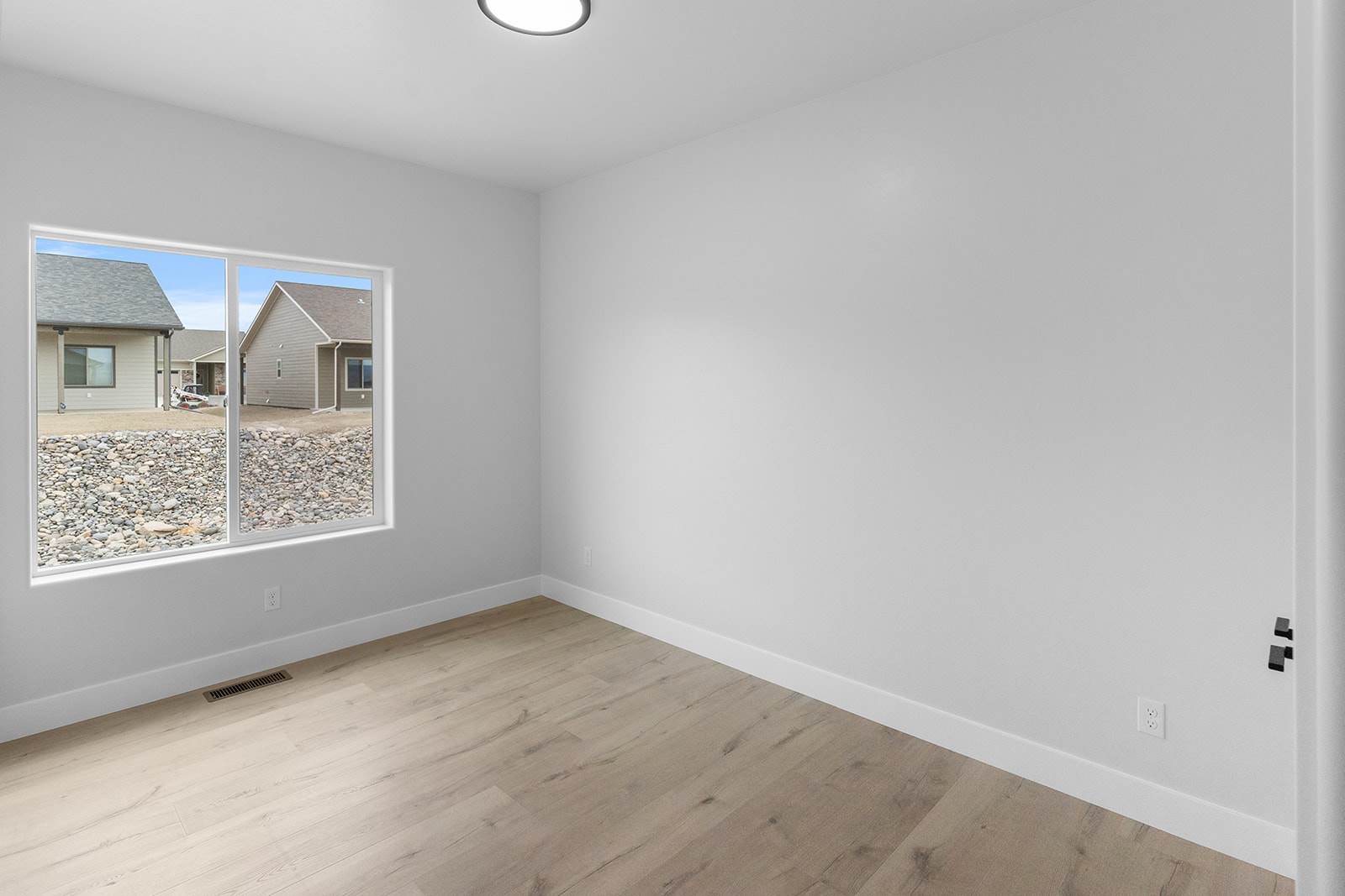 1622 Blue Creek Avenue, Montrose, CO 81401