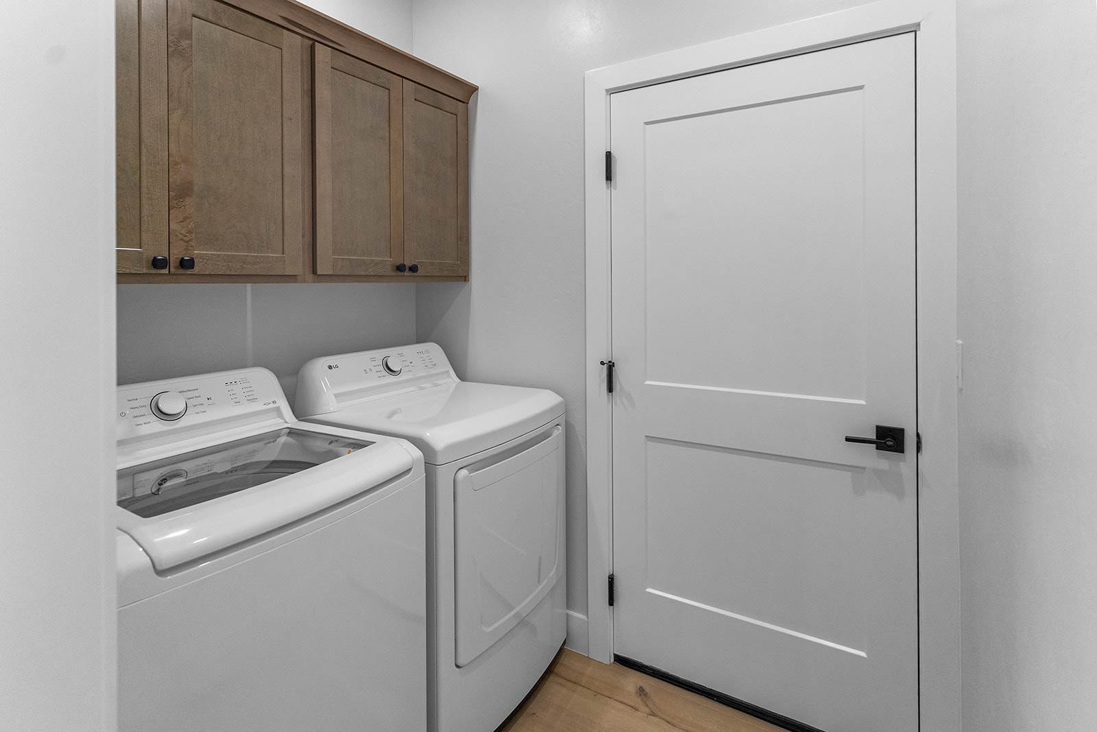 1622 Blue Creek Avenue, Montrose, CO 81401