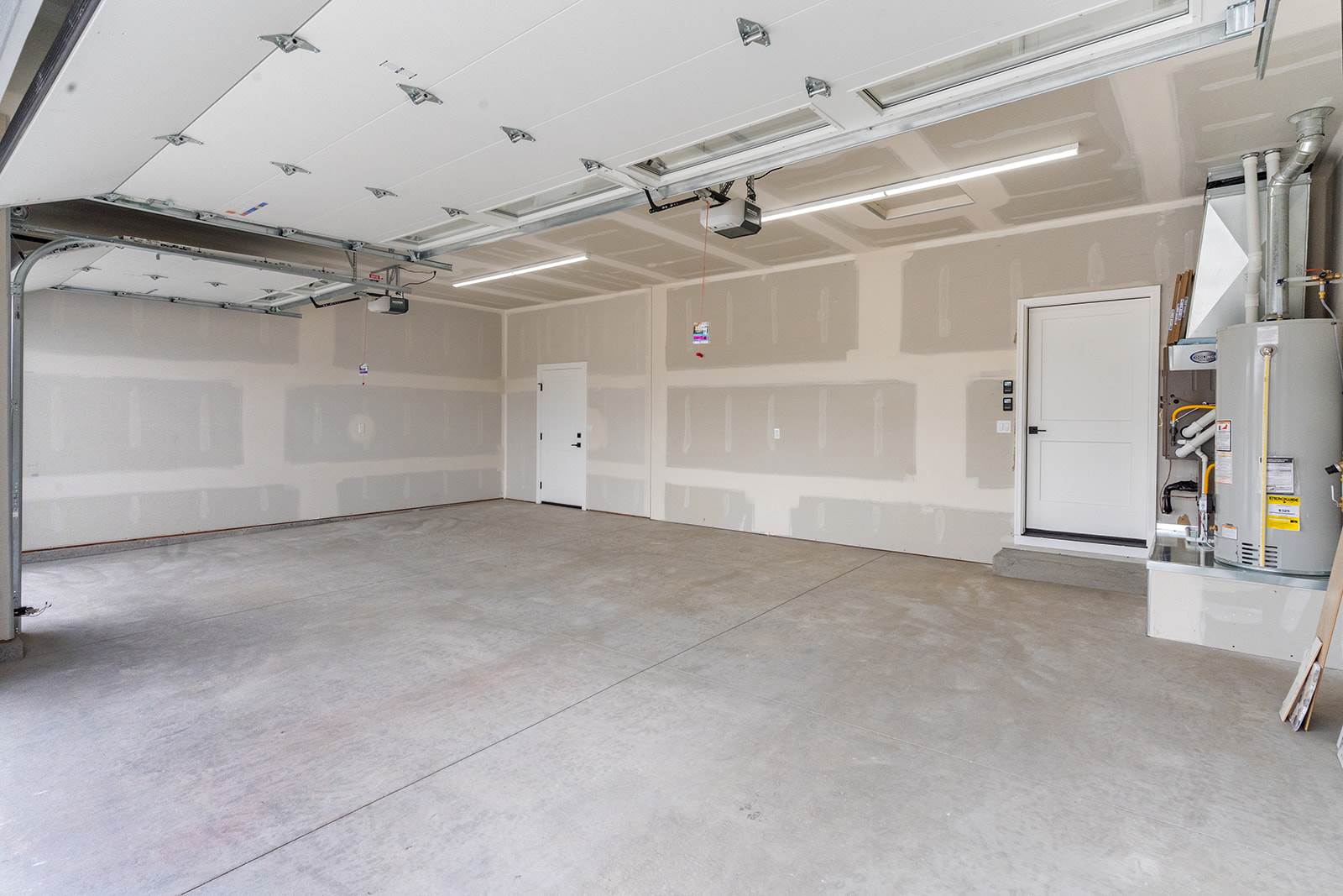 1622 Blue Creek Avenue, Montrose, CO 81401