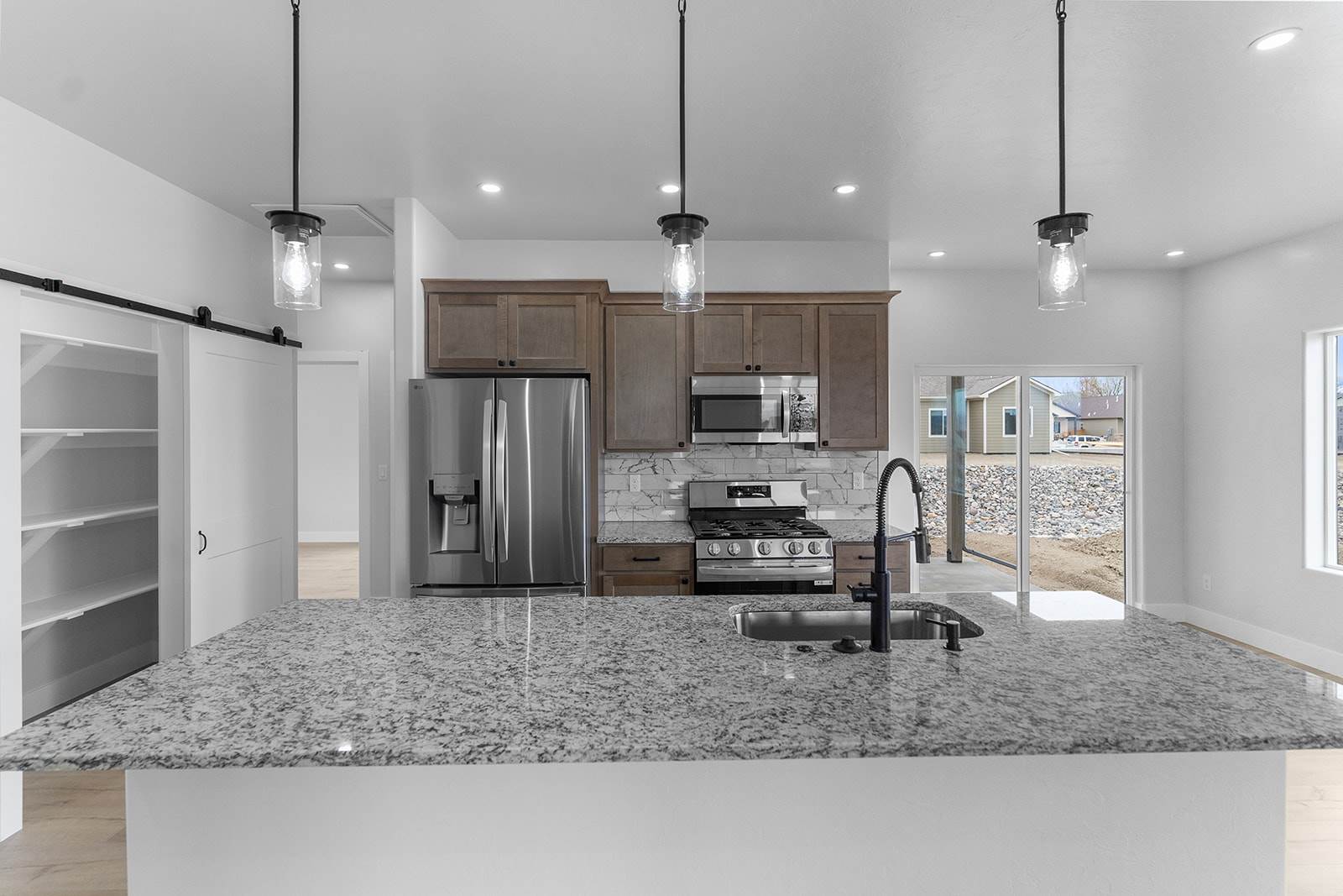 1622 Blue Creek Avenue, Montrose, CO 81401