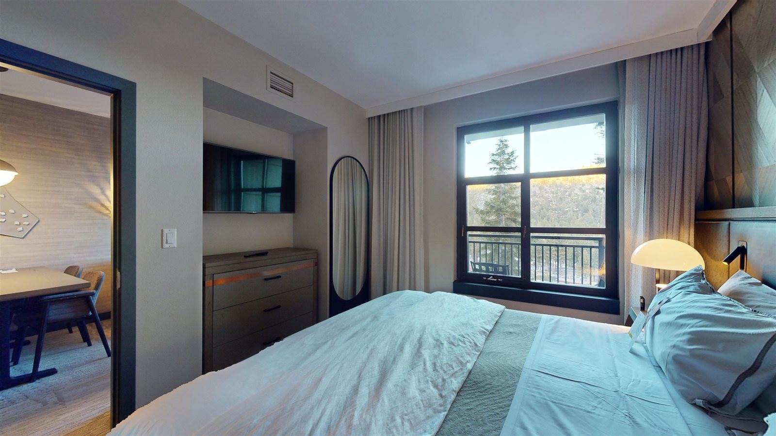 50 Hillside Drive #632, Mammoth Lakes, CA 93546