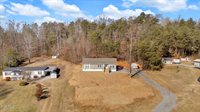 8185 Kingsport Highway, Chuckey, TN 37641