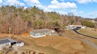 8185 Kingsport Highway, Chuckey, TN 37641