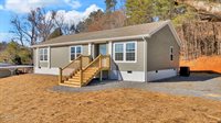 8185 Kingsport Highway, Chuckey, TN 37641