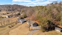 8185 Kingsport Highway, Chuckey, TN 37641