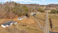 8185 Kingsport Highway, Chuckey, TN 37641