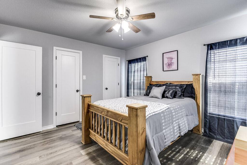 1406 Resistol Road, Garland, TX 75042